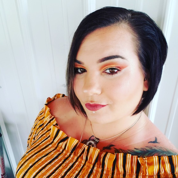 bluemommy29